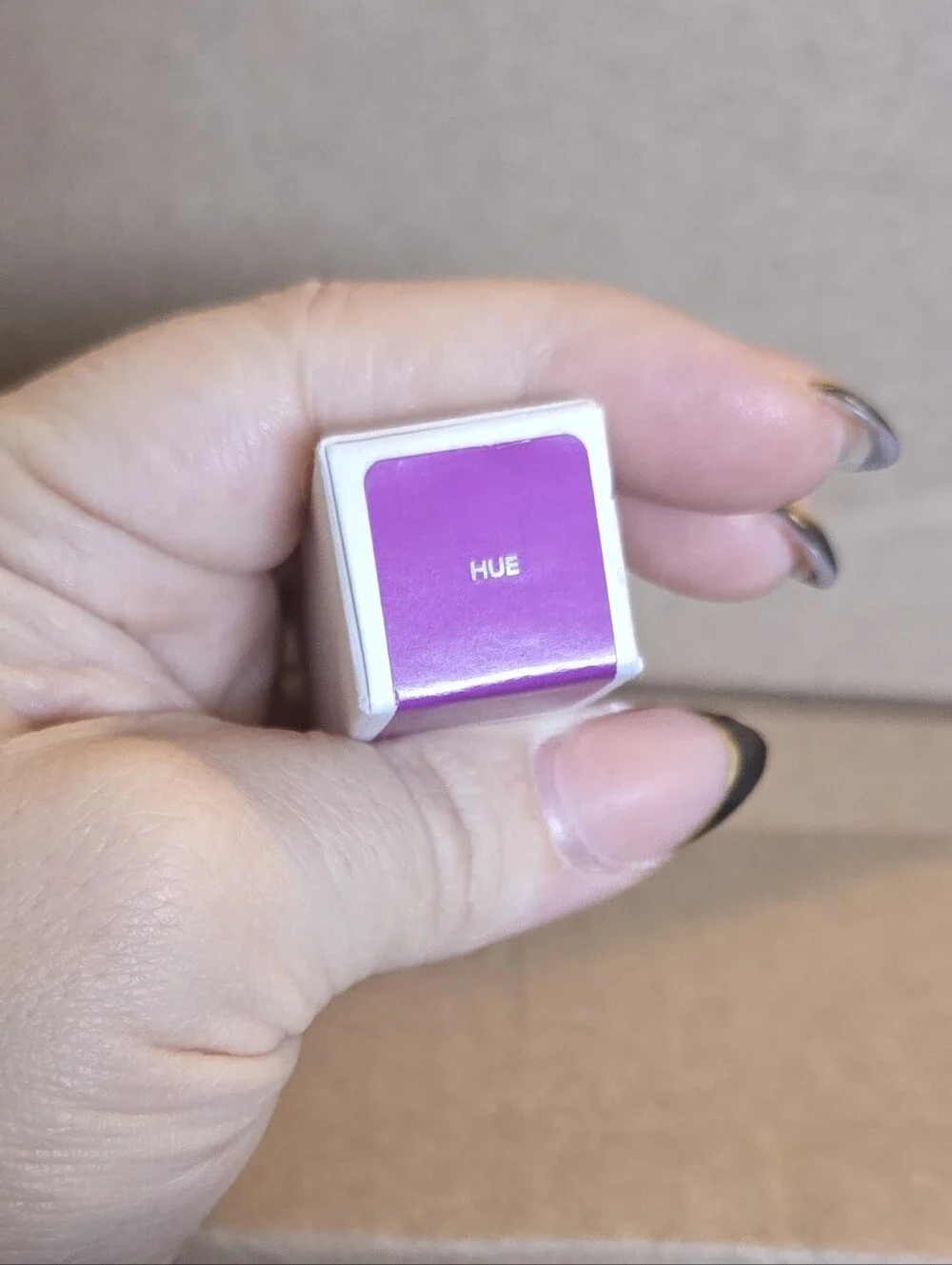 Haus Labs By Lady Gaga PhD Hybrid Lip Oil —